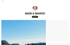 mmanso.exposure.co