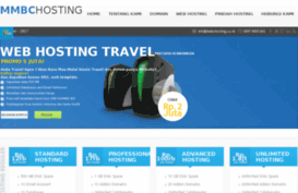 mmbchosting.co.id