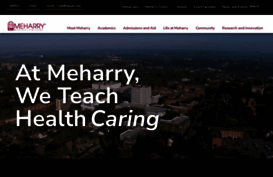 mmc.edu