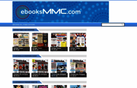 mmcebooks.a2hosted.com