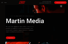 mmedia.by