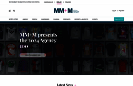 mmm-online.com