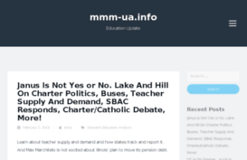 mmm-ua.info