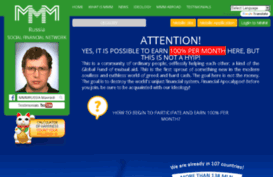 mmmglobalrussia.com