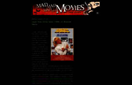 mmmmmovies.blogspot.com