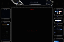 mmo-game.3dn.ru