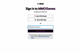 mmogamescom.slack.com