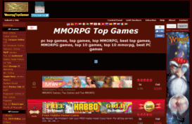 mmorpgtopgames.com