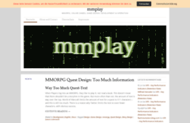 mmplay.de