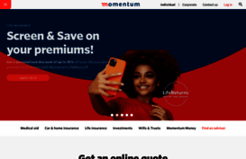 mmsa.momentum.co.za