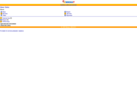 mmska.ru