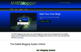 mmtblogger.com