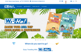 mmy.telecomsquare.co.jp