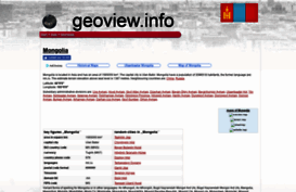 mn.geoview.info