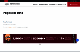 mnbenchbar.com