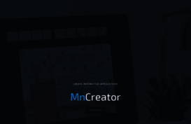 mncreator.com