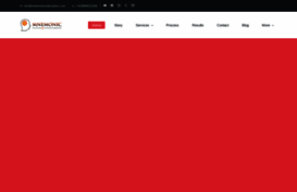 mnemoniceducation.com