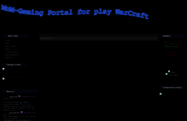 mnm-gaming.3dn.ru