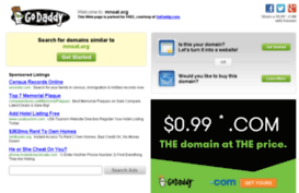 mnoat.org