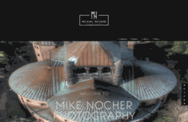 mnocherphotography.ifp3.com