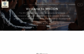 mnodn.org