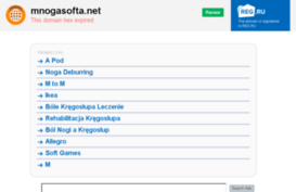 mnogasofta.net