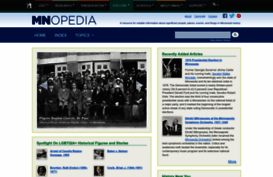 mnopedia.org