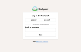 mnworksllc.backpackit.com