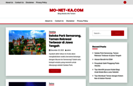 mo-net-ka.com