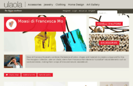 moasi-di-francescamo.ulaola.com