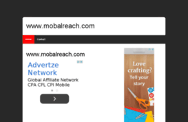 mobalreach.com