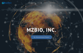 mobi-drop.com