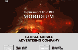 mobi.com.pk