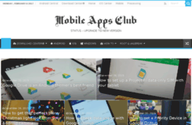 mobiapps.club