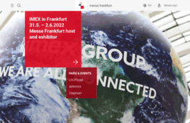 mobikon-aussteller.messefrankfurt.com