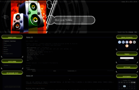 mobil-game.my1.ru