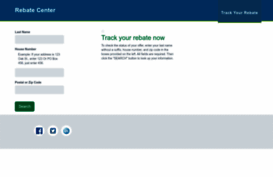 mobil.rebateresearch.com