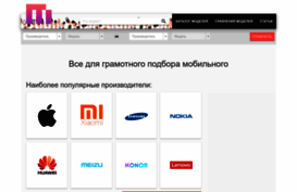 mobila.com.ua