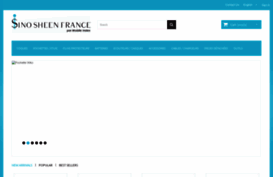 mobile-index.net
