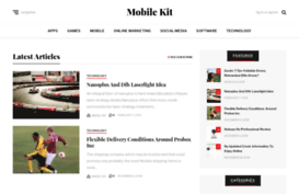 mobile-kit.net