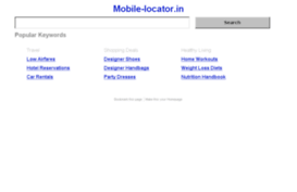 mobile-locator.in