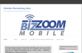 mobile-marketing-jobs.com