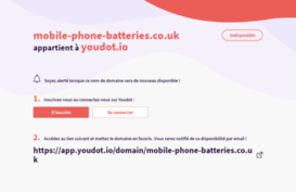 mobile-phone-batteries.co.uk