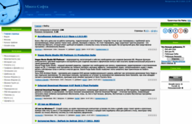 mobile-portal.moy.su