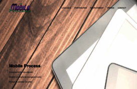mobile-process.com