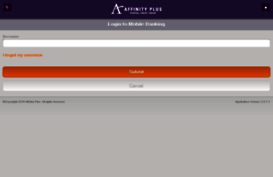mobile.affinityplus.org