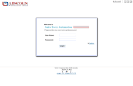 mobile.lincolnpharma.com