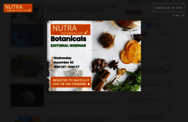 mobile.nutraingredients-usa.com