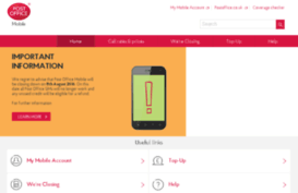 mobile.postoffice.co.uk