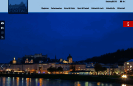 mobile.salzburg-portal.com